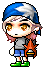 eigou